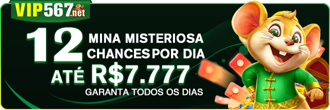 Sr. Hallow-Win: A Nova Sensação dos Jogos que Agita o Brasil